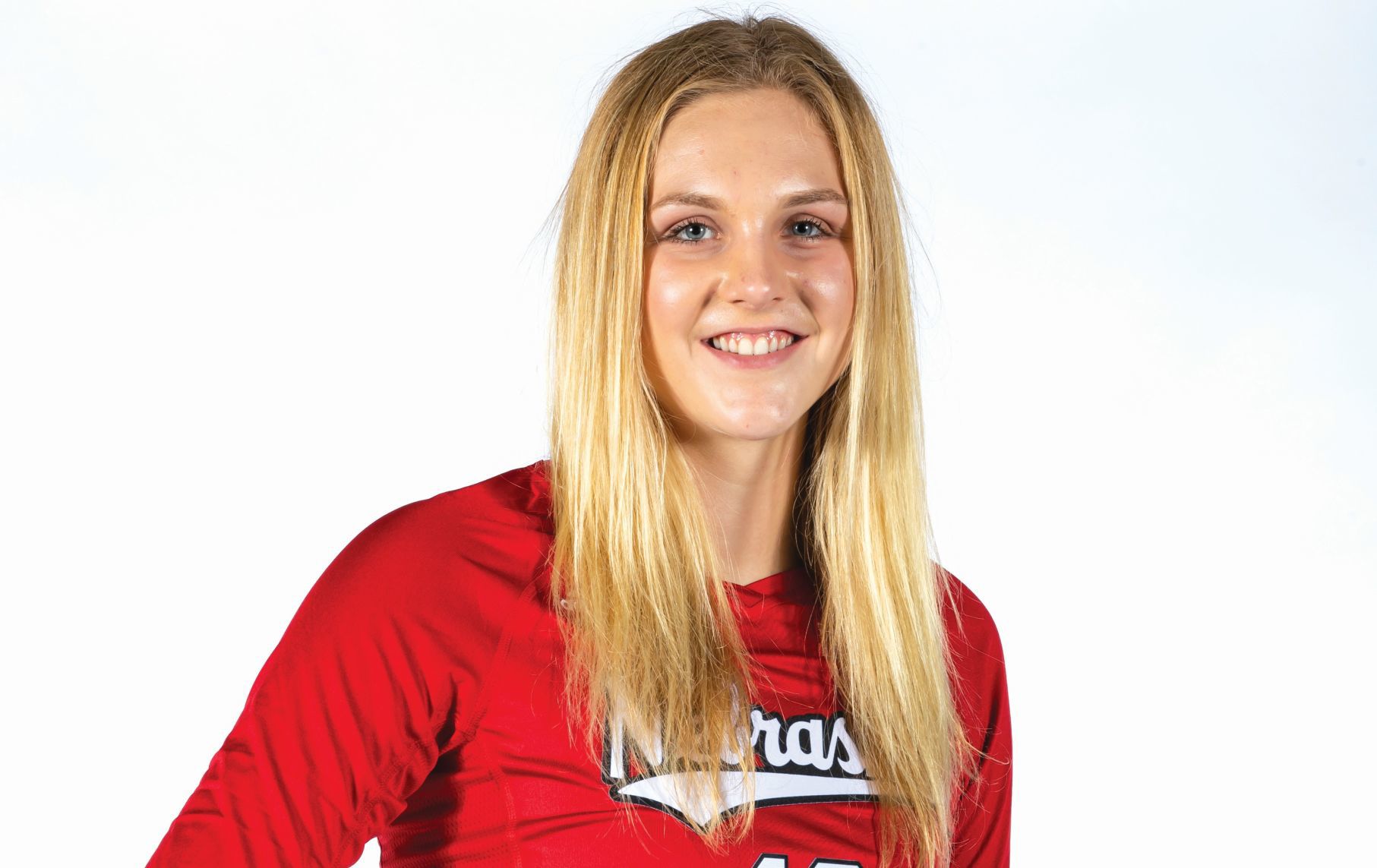 16. Riley Zuhn